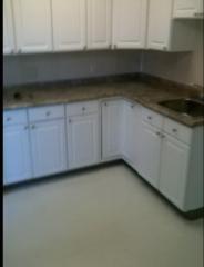 3920 Hoosac St, Pittsburgh PA  15207-1058 exterior