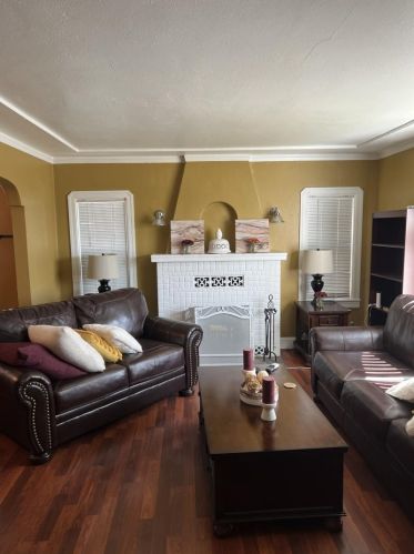 1831 78 Ave, Oakland CA  94621-2648 exterior
