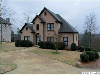 202 Chestnut Forest Dr, Helena, AL 35080-7829