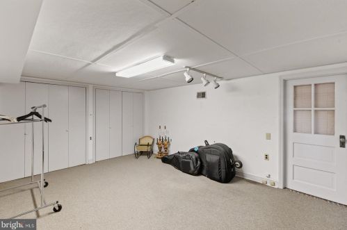 217 White Horse Pike, Camden NJ  08106-1307 exterior