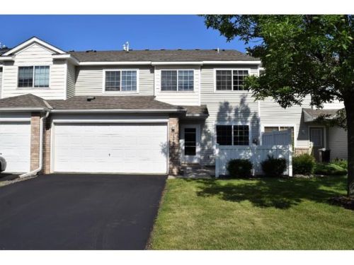 15946 71 St, Otsego MN  55330-4801 exterior