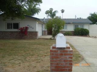 6700 Norris Rd, Bakersfield, CA 93308-2045