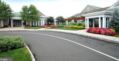 332 Primrose Dr, Lansdale, PA 19446-7602