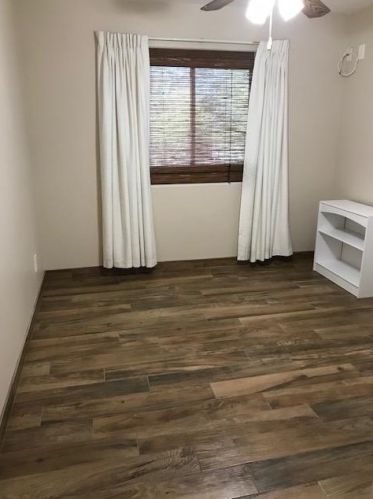 45409 22 St, Phoenix AZ 85087-7543 exterior