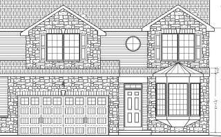 503 Racite Rd, Alburtis, PA 18011-9559