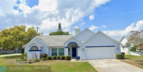 878 Croton Rd, Melbourne, FL 32935-3067