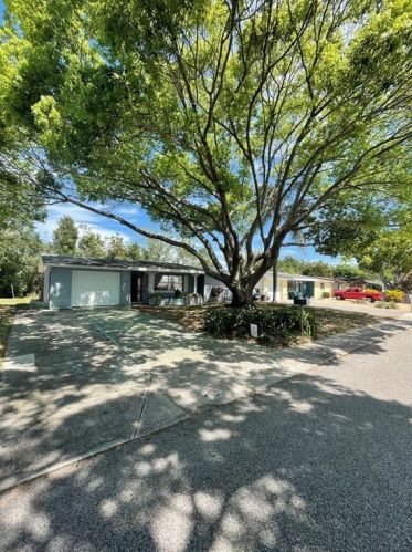 5239 Manor Dr, New Port Richey, FL 34652-6200