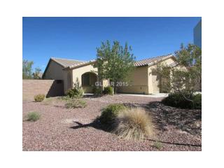 4755 Rossini St, Pahrump, NV 89061-7029