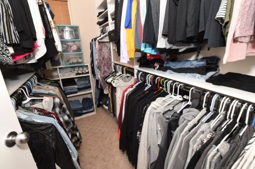 8801 Hart Dr, Waterford WI  53185-1364 exterior