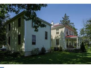 310 Hookers Creamery Rd, Oxford, PA 19363-2644