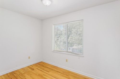 4705 Texas Ave, Valley Home CA  95361-7771 exterior