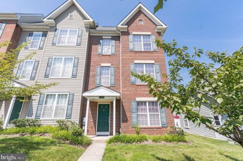129 57th St, Washington, DC 20019-6582
