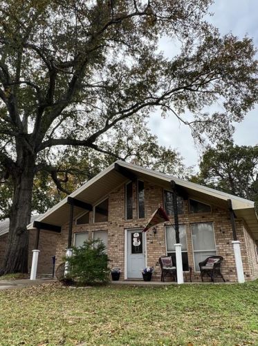 11085 Ingram St, Brownsboro, TX 75756-6648