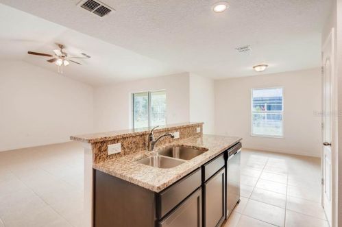 3467 Coachman Dr, Deltona, FL 32738-1204