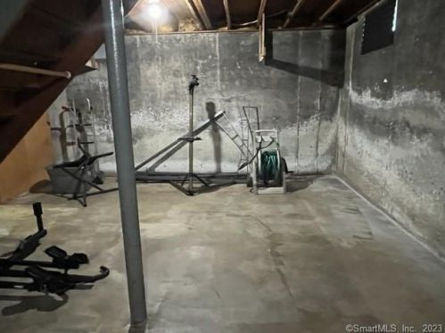 115 Perkins St, Bristol CT  06010-2978 exterior