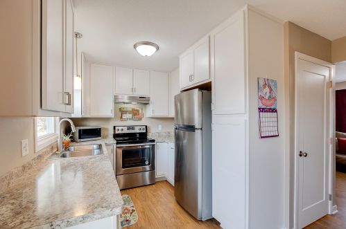 625 10 St, Faribault MN  55021-6844 exterior