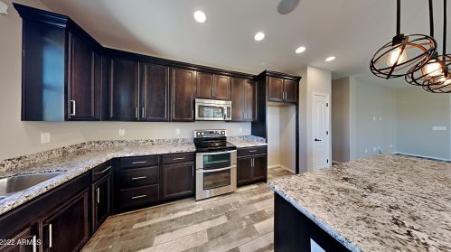 3441 Orchard, Mesa, AZ 85213