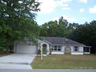 11277 62nd Avenue Rd, Ocala, FL 34476-4754
