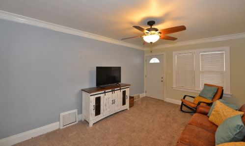 6224 34 Ave, Kenosha WI 53142-3320 exterior