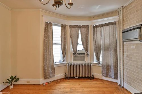 1814 Washington Blvd, Easton PA  18042-4633 exterior