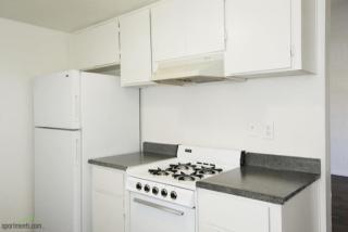 4902 Thomas Rd, Phoenix AZ  85018-7861 exterior