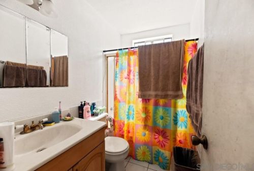 2312 14th St, National City CA  91950-5112 exterior