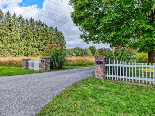 169 Lime Ridge Rd, Poughquag NY  12570-5449 exterior