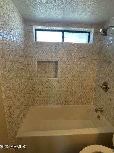 16150 Palisades Blvd, Scottsdale AZ 85268-3627 exterior