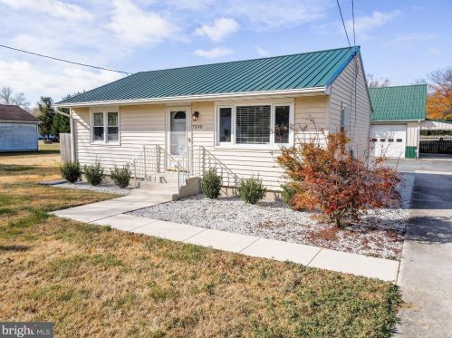 7390 Union Church Rd, Slaughter Beach, DE 19963-3459