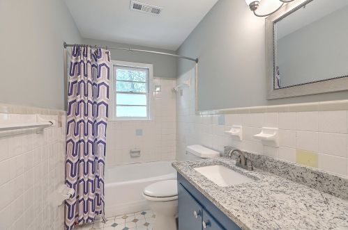 1926 River Rd, Johns Island SC  29455-8872 exterior