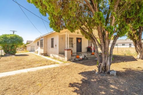 1465 Vine St, San Bernardino, CA 92411-2677