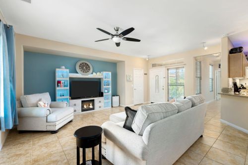 81160 Victoria Ln, La Quinta CA  92253-9351 exterior