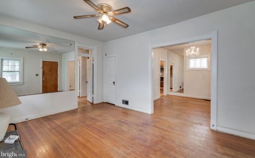 2910 Dakota Ave, Washington, DC 20018-2634