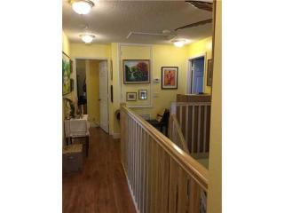 13102 11th St, Hollywood FL  33028-2702 exterior