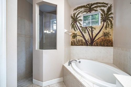 2245 Sonoma Dr, Nokomis FL  34275-5807 exterior