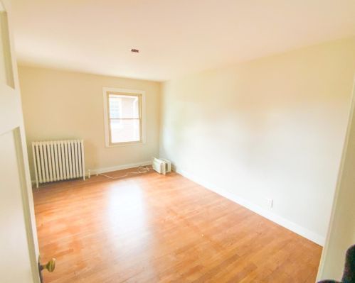 25 Highland St, Hammond IN  46320-2418 exterior