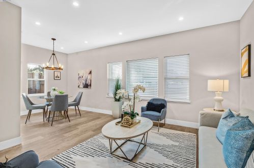 1268-1 Poplar Ave, Sunnyvale, CA 94086-8620