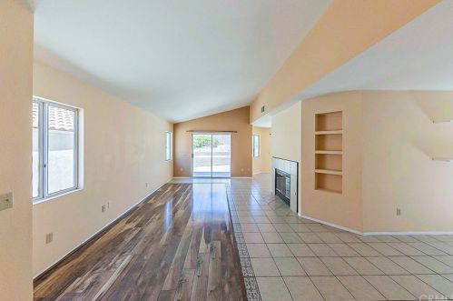 961 Verona Ave, San Jacinto CA  92583-2908 exterior