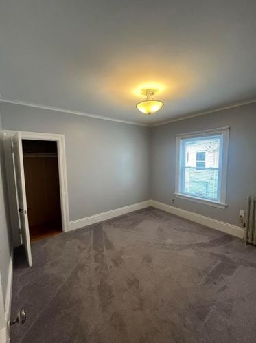 144 Wentworth Ave, Providence RI  02905-2706 exterior