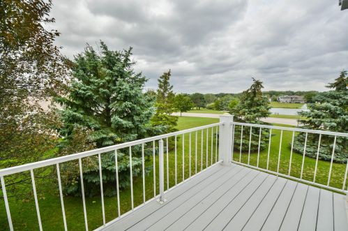 505 Torch Pine Ct, Waterford, WI 53185-2887