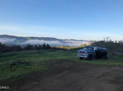 13001 Koenigstein Rd, Santa Paula CA  93060-9667 exterior