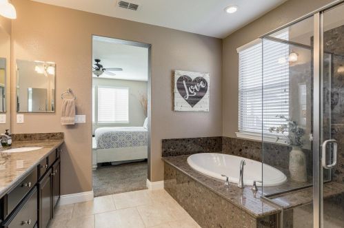 205 Tillman Ct, Folsom CA  95762-9571 exterior