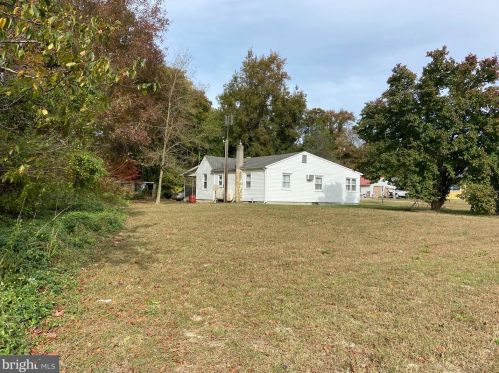 28946 John J Williams Hwy, Millsboro, DE 19966-4007