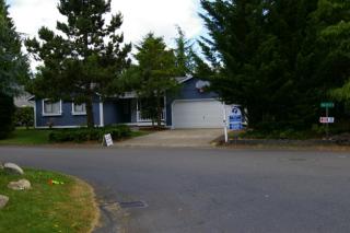 8709 156th Street Ct, Puyallup, WA 98375-8976