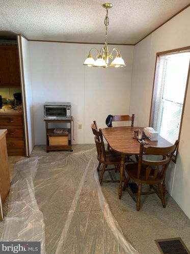 170 Zion Church Rd, Red Lion PA  17356-8400 exterior