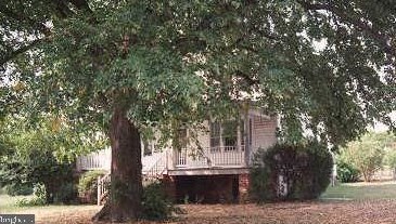 485 White Oak Rd, Fredericksburg, VA 22405-5728
