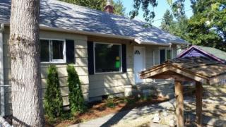 1826 9th Ave, Olympia, WA 98501-1815