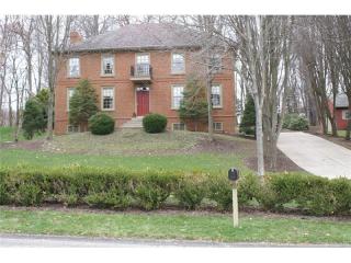 122 Blackthorn Dr, Butler, PA 16002-3912