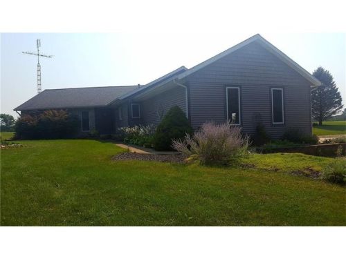 2166 Riverside Dr, Sidney, OH 45365-7244