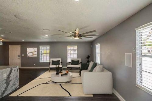 2832 Smu Blvd, Orlando, FL 32817-2511